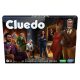 Cluedo 2024