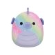 Squishmallows: Emerald a Galaxy csikóhal 20cm