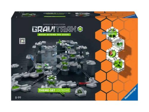 GRAVITRAX PRO Extrém