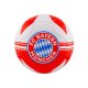 FC Bayern München ball