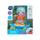 VTECH -  Görkorcsolyázó, éneklő Kitti