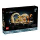 LEGO Star Wars 75380 Mos Espa fogatverseny