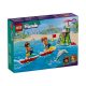 LEGO Friends 42623 Vízi robogó a strandon