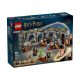 LEGO Harry Potter 76431 Roxfort Kastély: Bájitaltan Óra