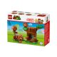 LEGO Super Mario 71433 H50071433