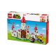 LEGO Super Mario 71435 H50071435