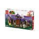 LEGO Super Mario 71436 H50071436