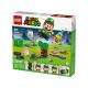 LEGO Super Mario 71440 H50071440