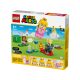 LEGO Super Mario 71441 H50071441