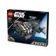 LEGO Star Wars 75374 Az Onyx Cinder