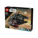 LEGO Star Wars 75389 H50075389