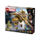 LEGO Super Heroes 76290 H50076290