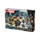 LEGO Super Heroes 76291