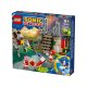 LEGO Sonic 76998 H50076998