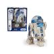 Star Wars - R2D2