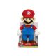 Super Mario plüssfigura 50 cm