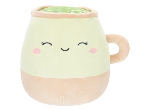 Squishmallows: Rosemund a matcha latte 20cm