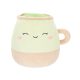 Squishmallows: Rosemund a matcha latte 20cm