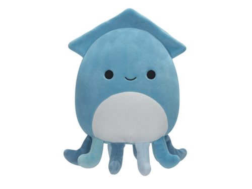 Squishmallows: Sky a tintahal 20cm