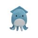 Squishmallows: Sky a tintahal 20cm