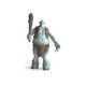 Schleich HP Troll