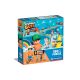 Clementoni 180 db-os puzzle - Stumble Guys -2-