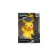 Pokémon figura csomag - Pikachu 10 cm