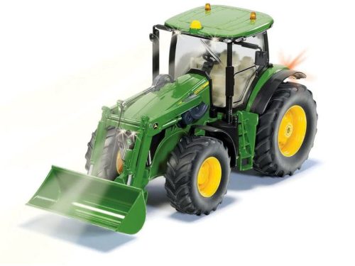 RCTraktorJ.DEERE