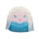 Squishmallows: Jégvarázs - Elsa 20cm