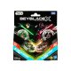 Beyblade x Star Wars multipack