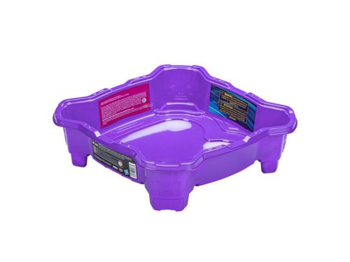 Beyblade stadion F6782EU40