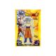 Monsterflex Dragon Ball nyújtható figura