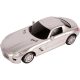 Távirányítós Mercedes-Benz SLS AMG - 1:24