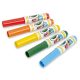 Crayola: 8 darabos vastag filc