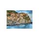 Puzzle 2000 db - Manarola