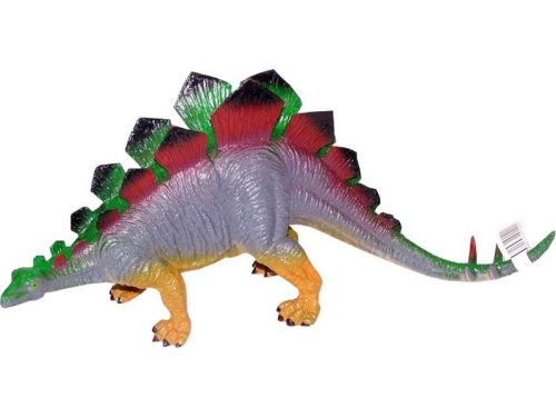 T-Rex dinoszaurusz figura