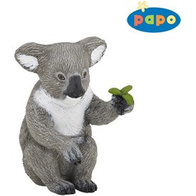 Papo koala 50111