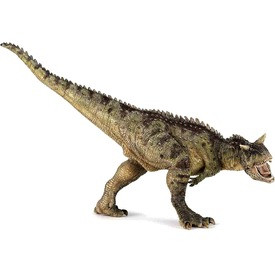 Papo carnotaurus dínó 55032