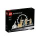 LEGO® Architecture London 21034