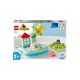 LEGO DUPLO Town 10989 Aquapark