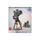 LEGO Disney Classic 43230 Kamera Walt Disney