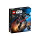 LEGO Star Wars TM 75368 Darth Vader™ robot