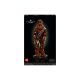 LEGO Star Wars TM 75371 Chewbacca™