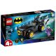 LEGO Super Heroes 76264 Batmobile hajsza