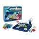 Thinkfun: Circuit Maze logikai játék