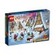 LEGO Harry Potter TM 76418 Harry Potter Adventi naptár