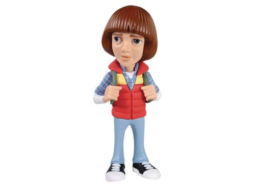 Minix: Stranger Things Will figura 12 cm