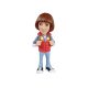 Minix: Stranger Things Will figura 12 cm