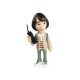 Minix: Stranger Things Mike figura 12 cm