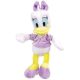 Disney: Daisy kacsa plüssfigura - 25 cm